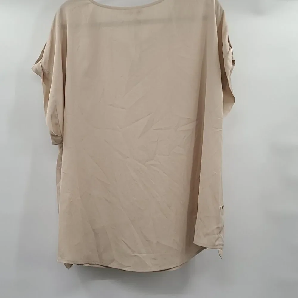 Calvin Klein nwt light